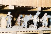 pictures/1996/1996-07-10 studiereis zweden dias (1)